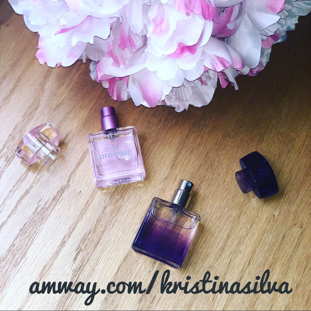 💕WELCOME! 💕 - Picture 6 of 6